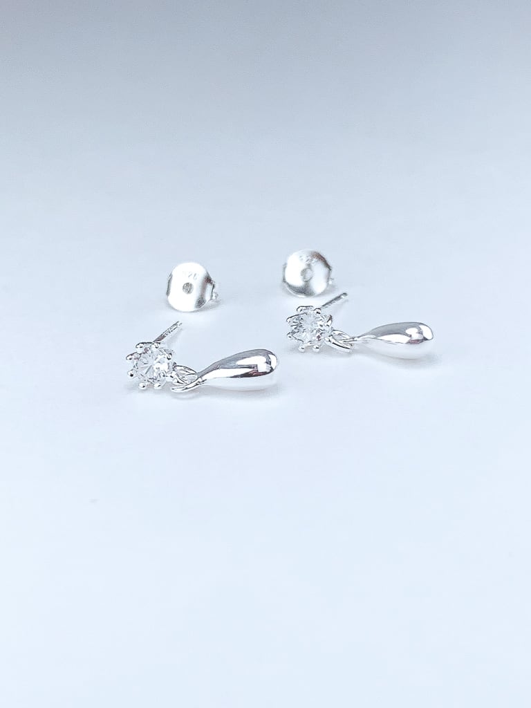 S.Drops（Silver 925）