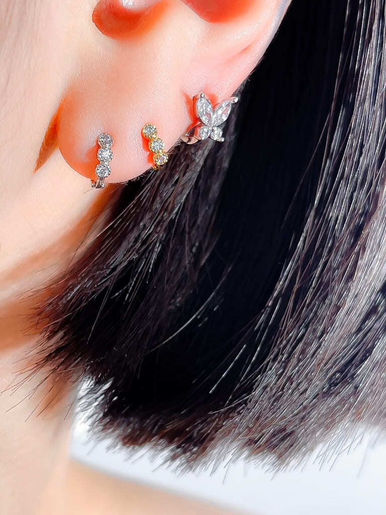 Crystal Nabi ring