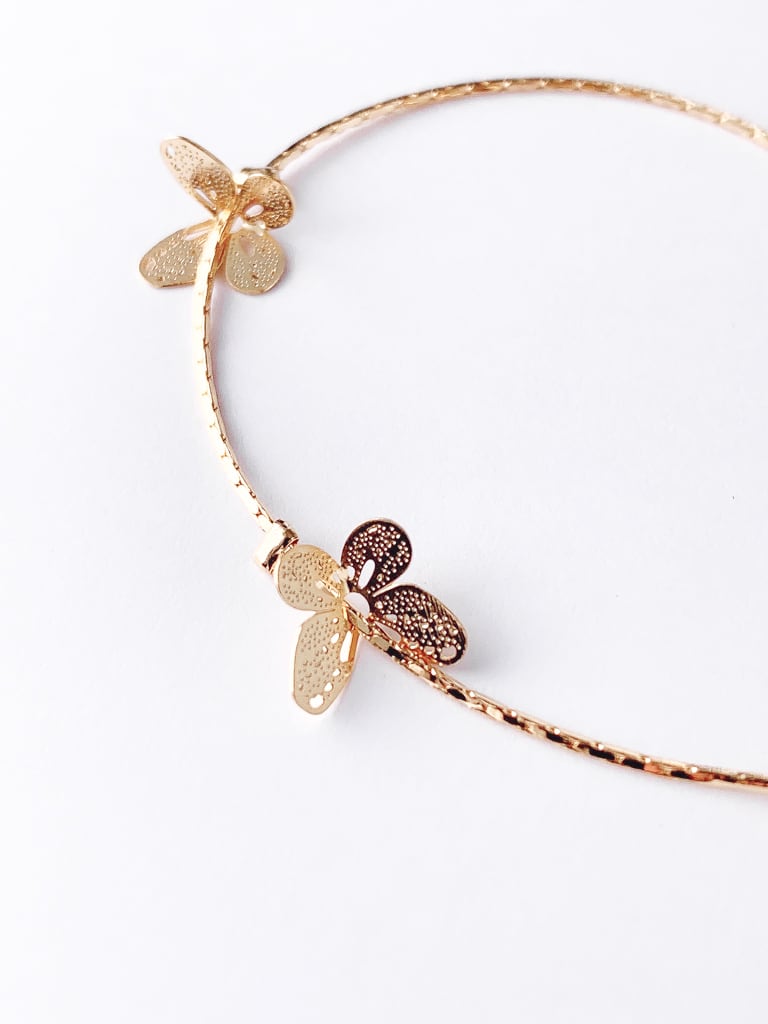 Butterfly Ⅱ