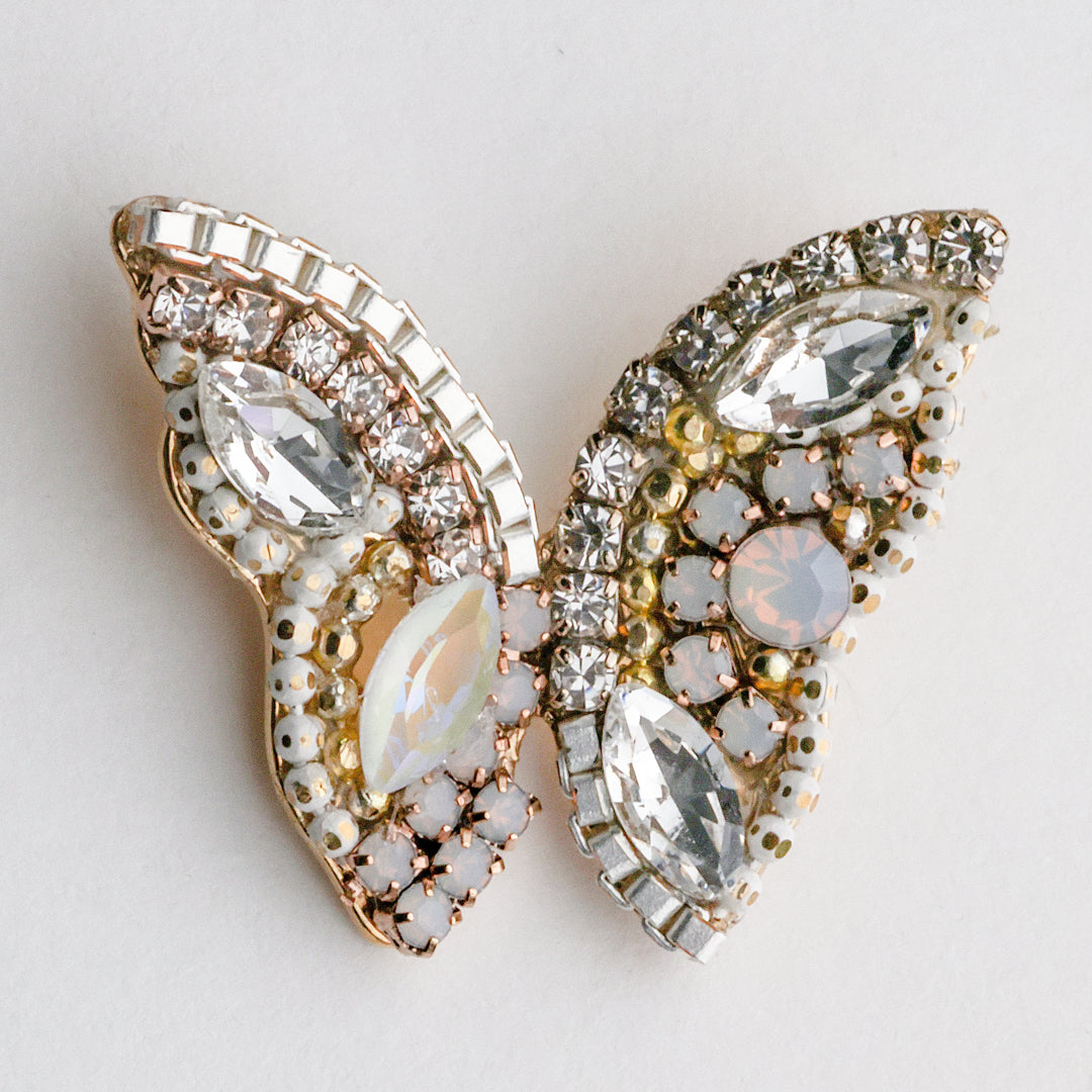 Bijou Butterfly