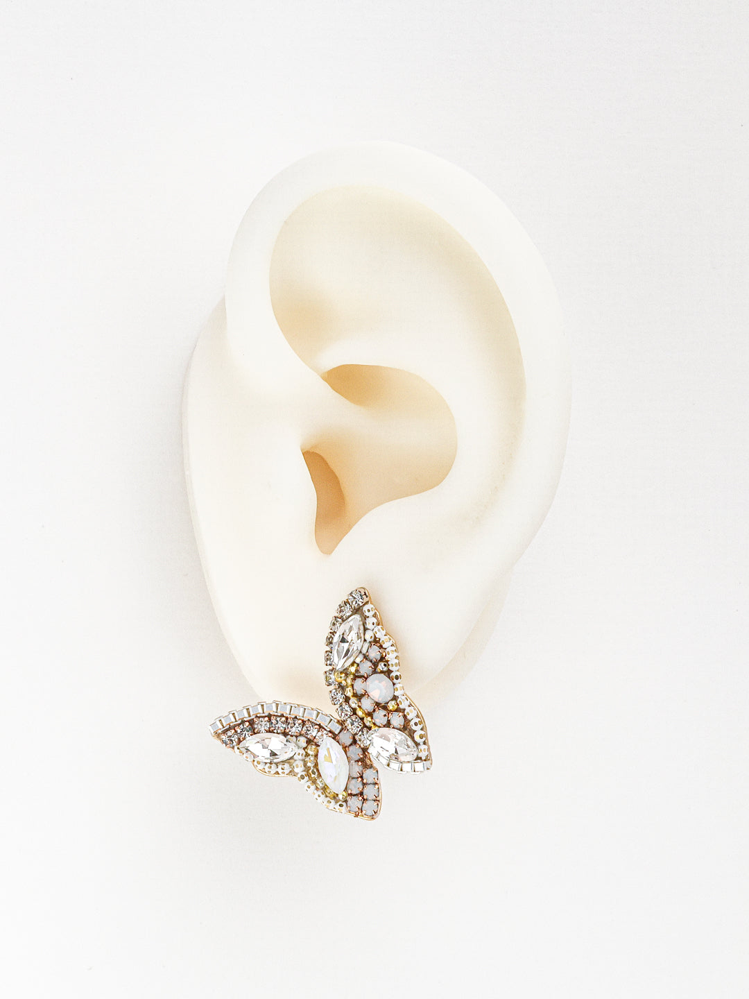 Bijou Butterfly