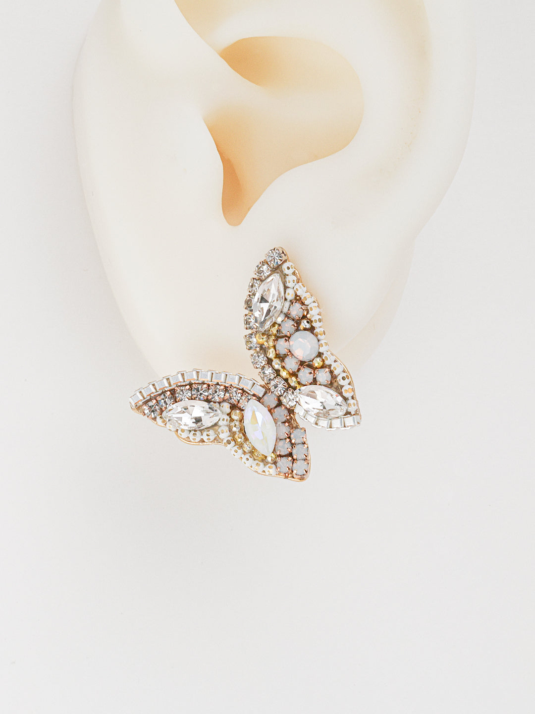 Bijou Butterfly