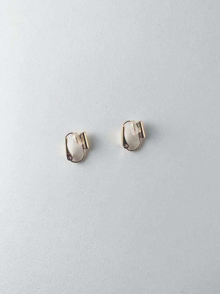 Earring converterⅡ