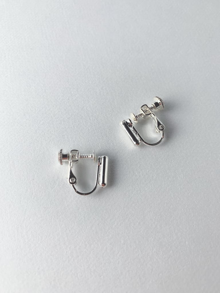 Earring converterⅠ