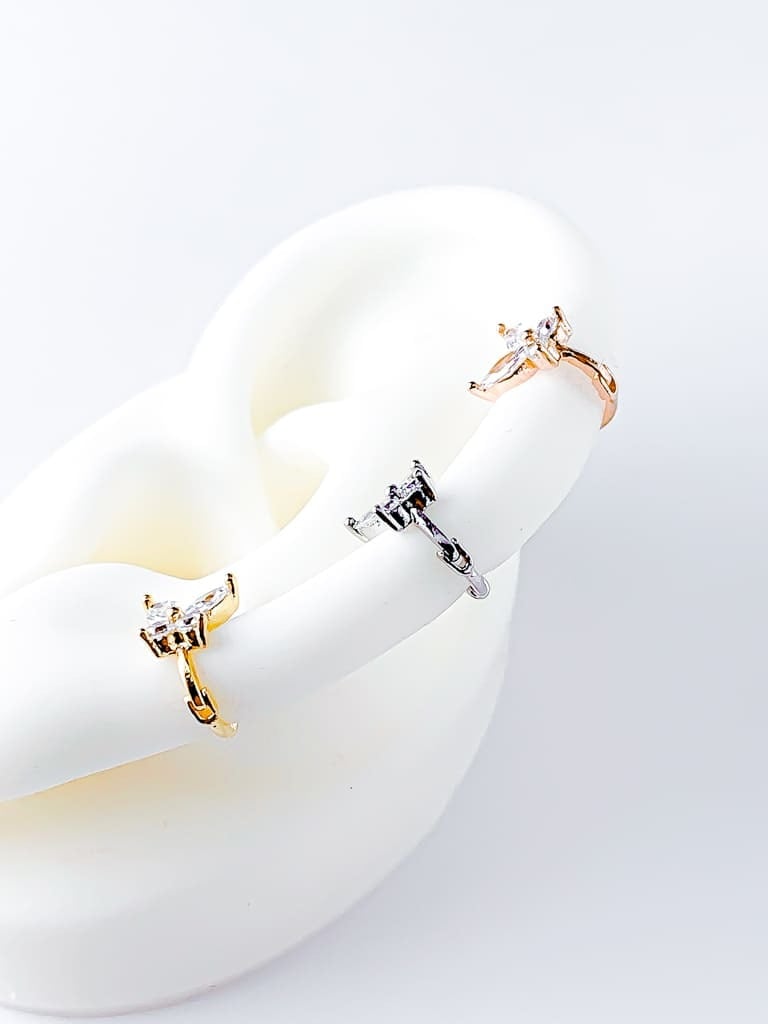 Crystal Nabi ring