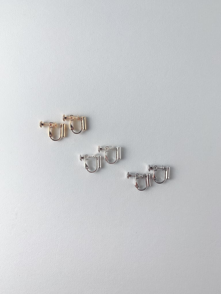 Earring converterⅠ