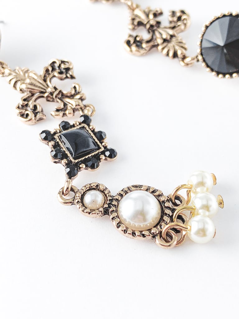 Baroque