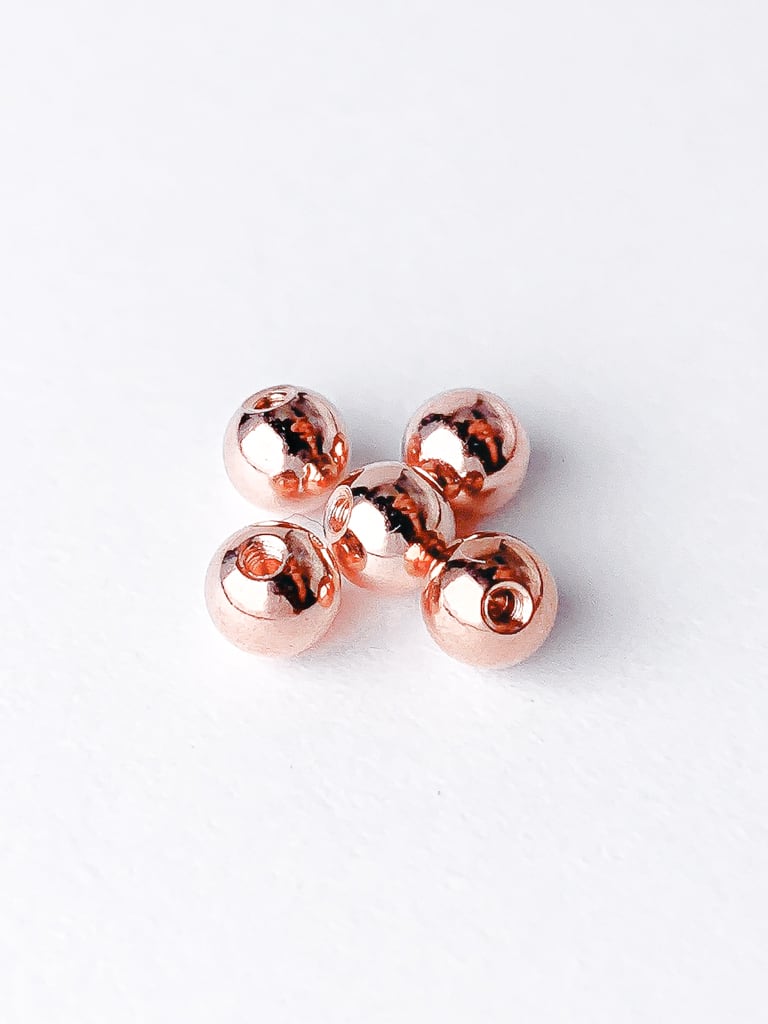 【16G・18G】サージカルステンレスキャッチ｜5個入り