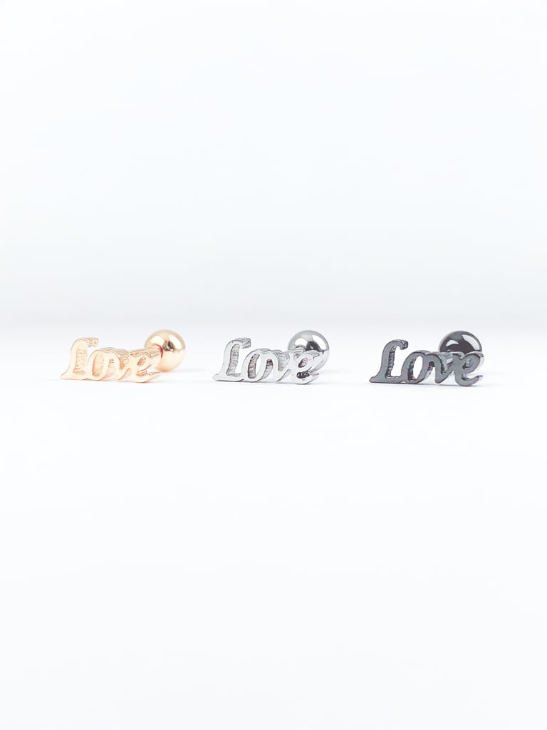 Love (金属アレルギー対応)
