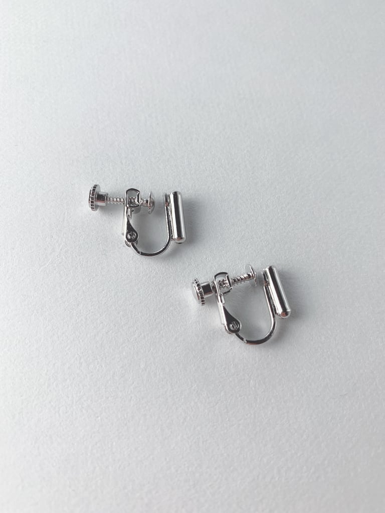 Earring converterⅠ