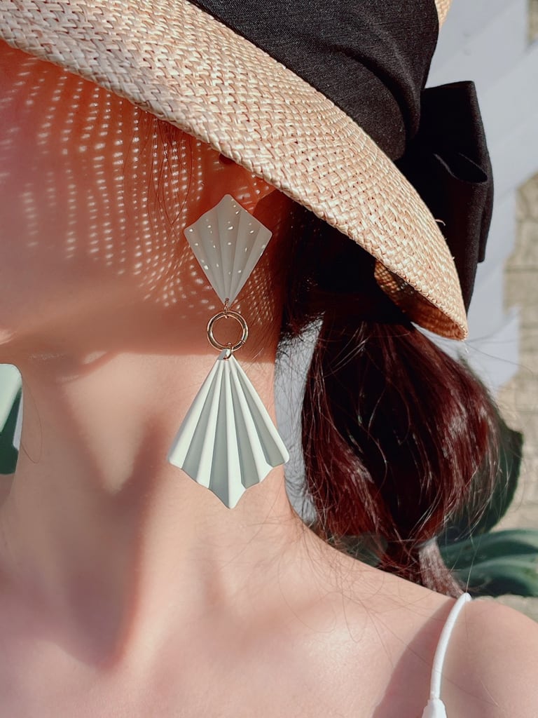 ORIGAMI