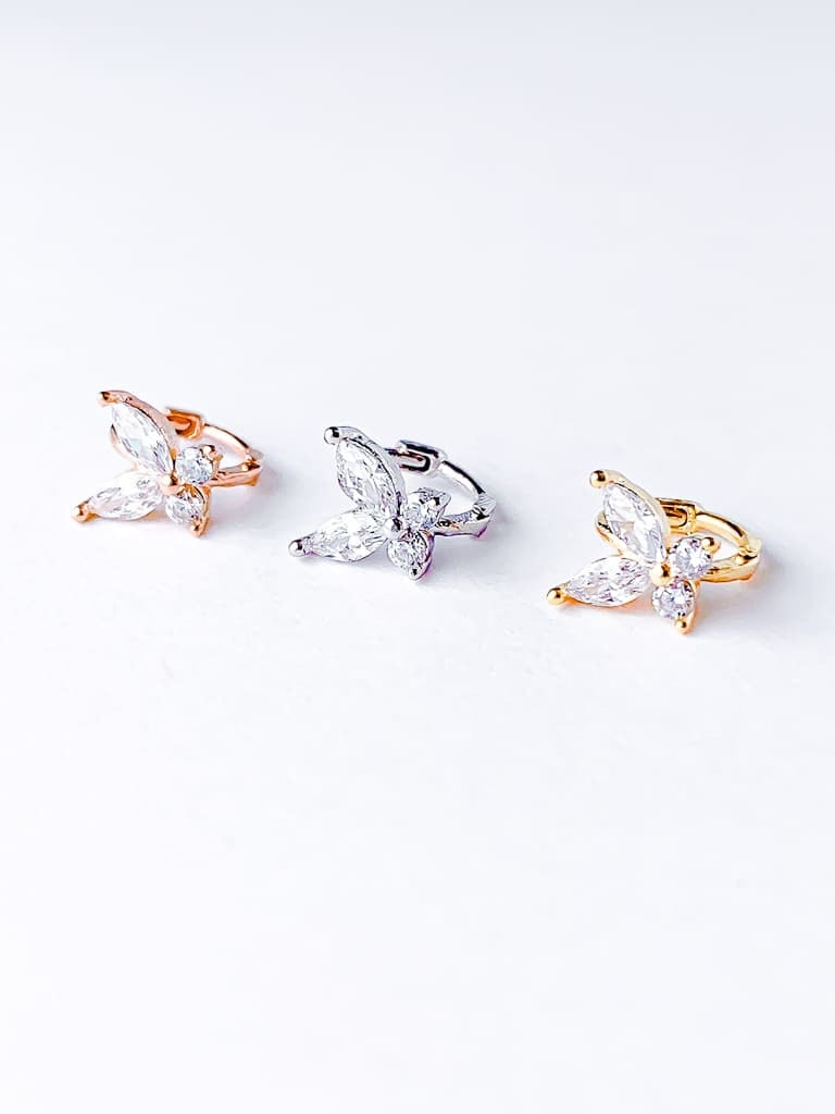 Crystal Nabi ring