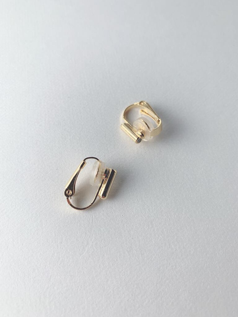 Earring converterⅡ