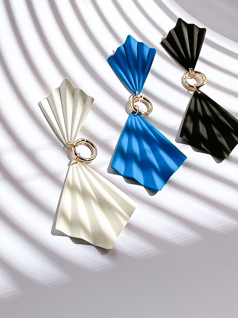 ORIGAMI