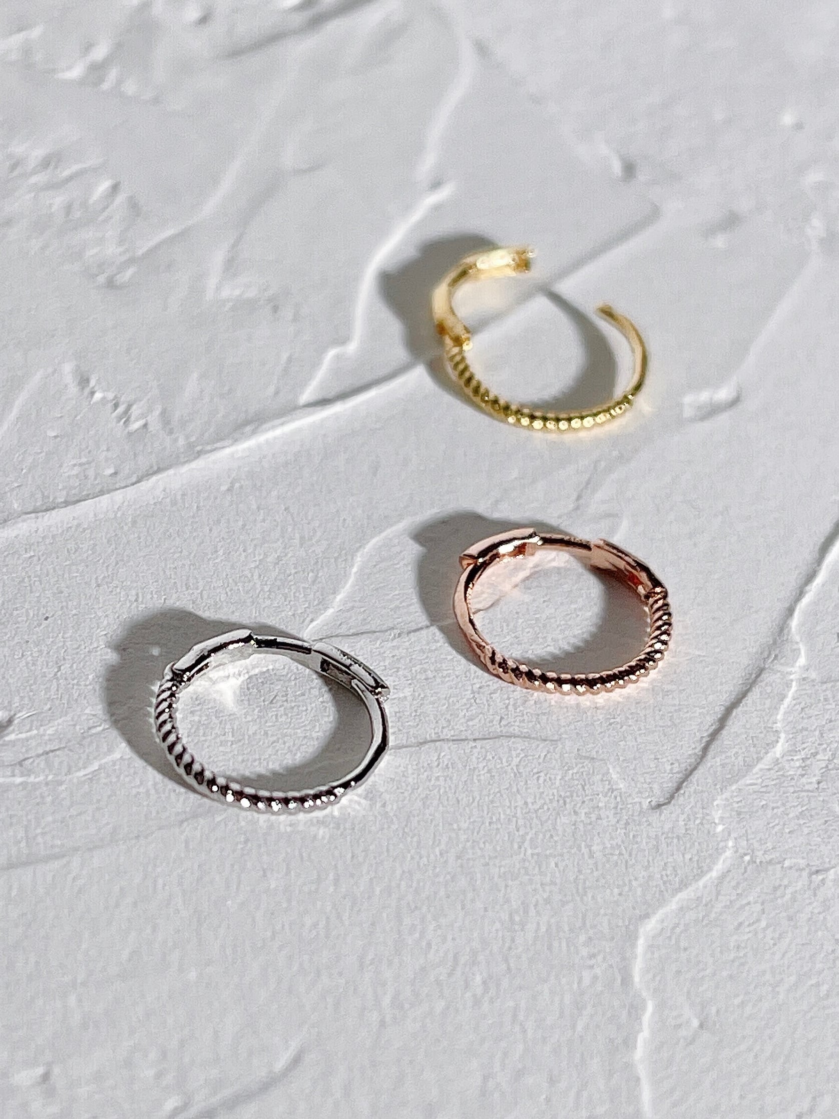 【お得セット】Ring set