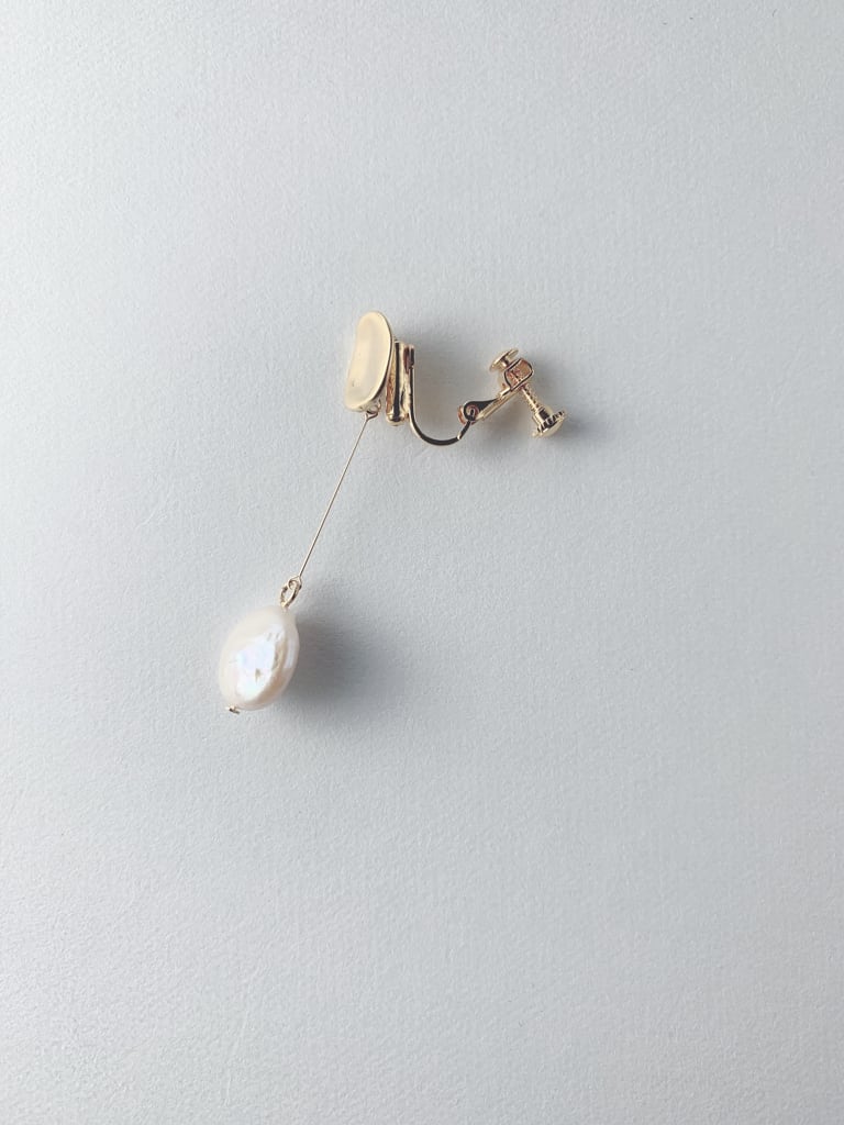 Earring converterⅠ