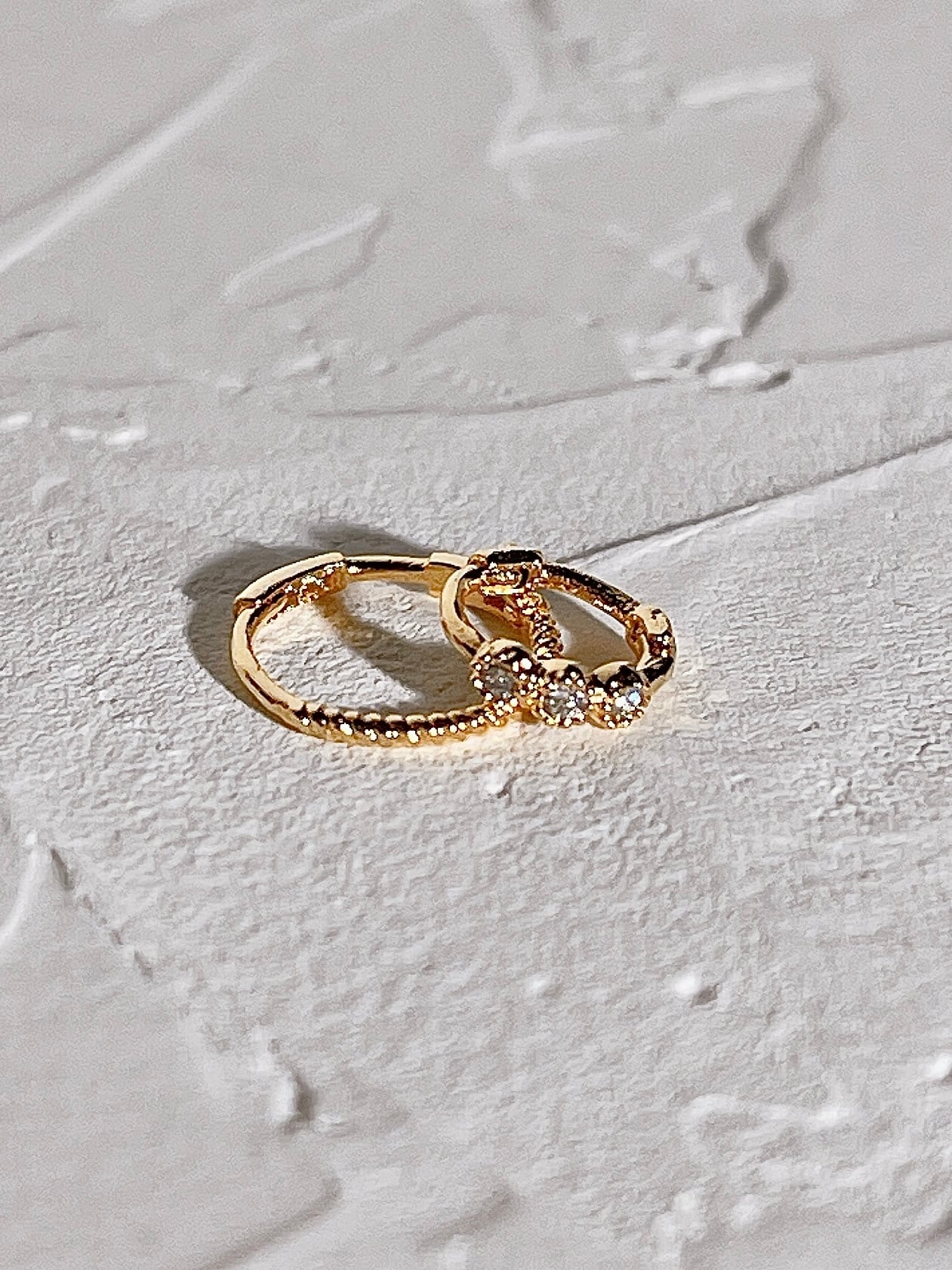 【お得セット】Ring set