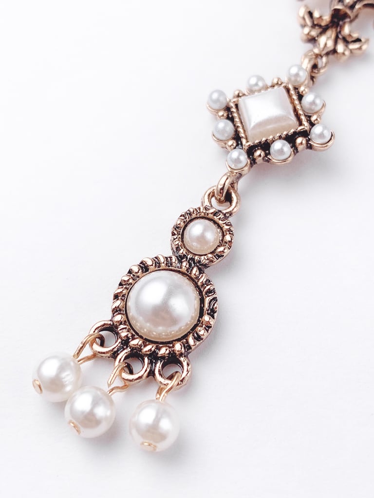 Baroque