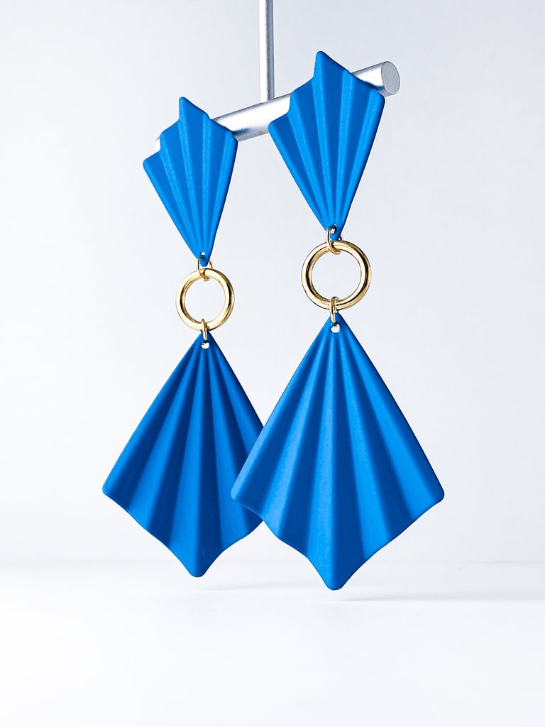 ORIGAMI