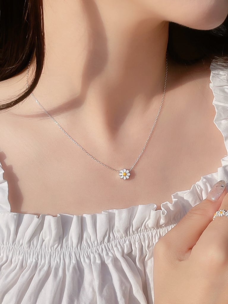 【お得セット】Margaret set（Silver 925）