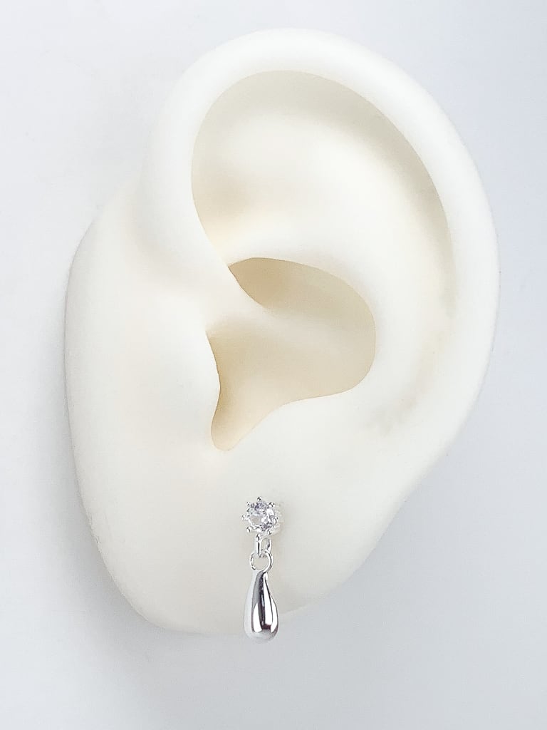S.Drops（Silver 925）