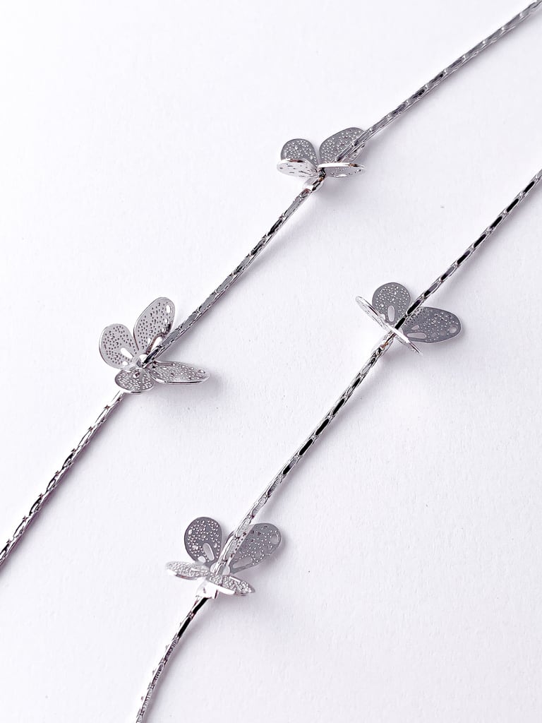 Butterfly Ⅱ