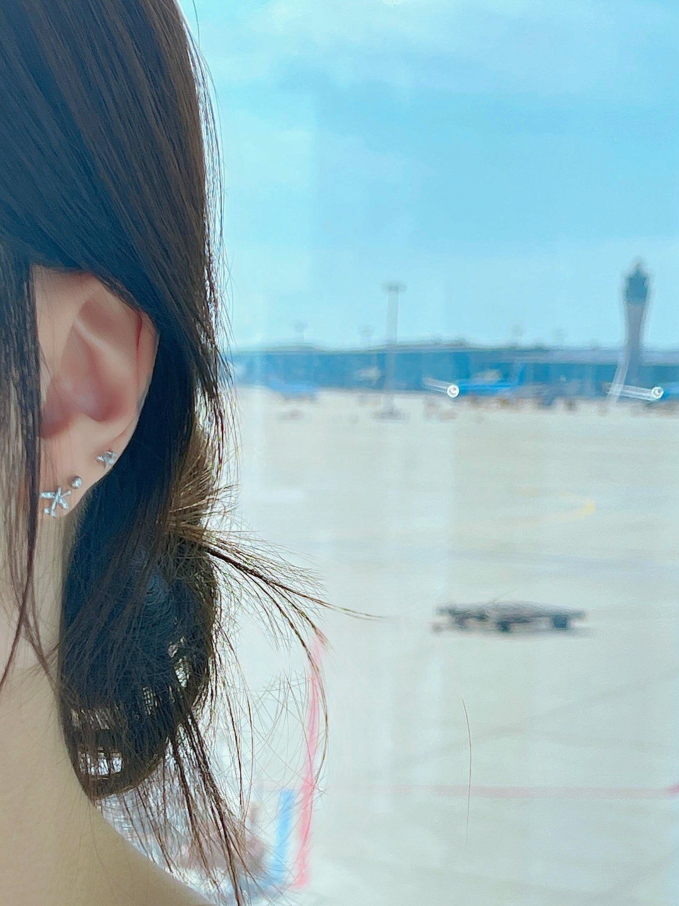 夢みる空の旅を｜3set