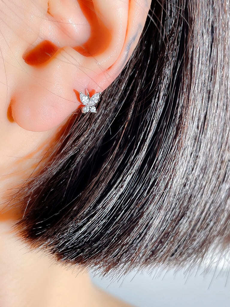 Crystal Nabi ring
