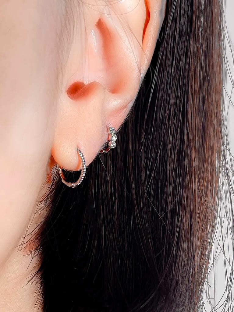 【お得セット】Ring set