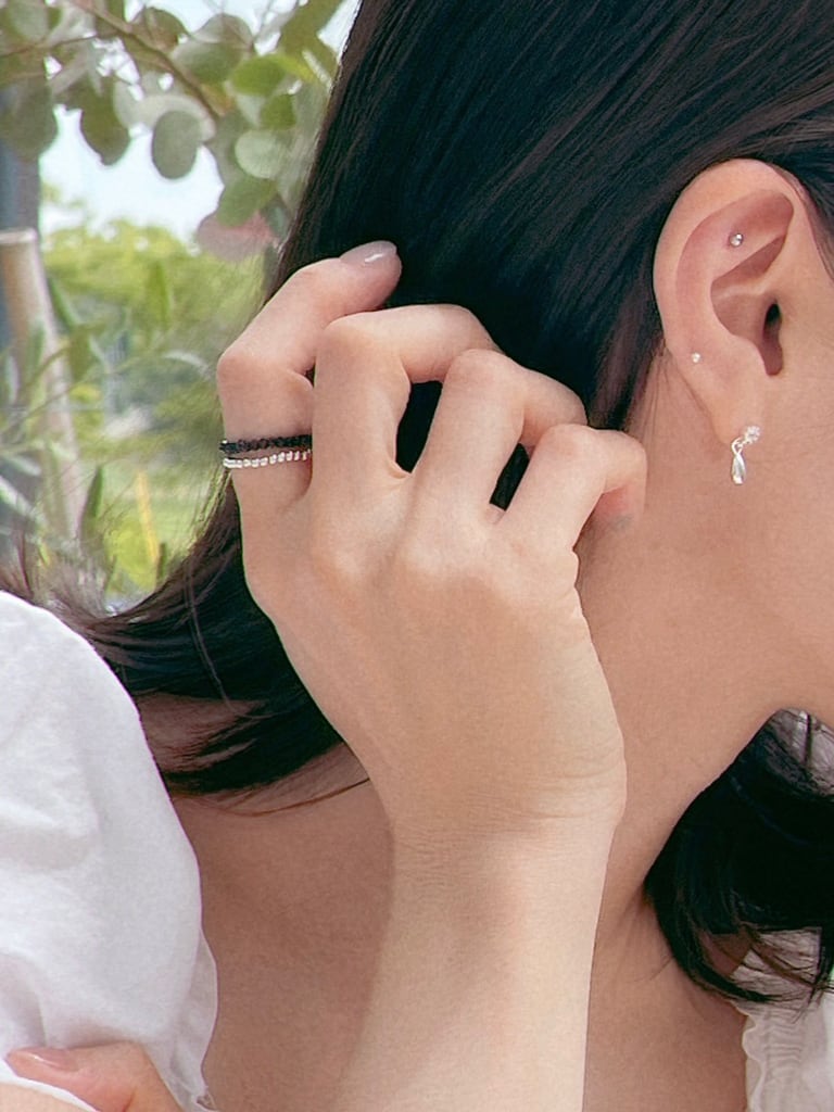 S.Drops（Silver 925）