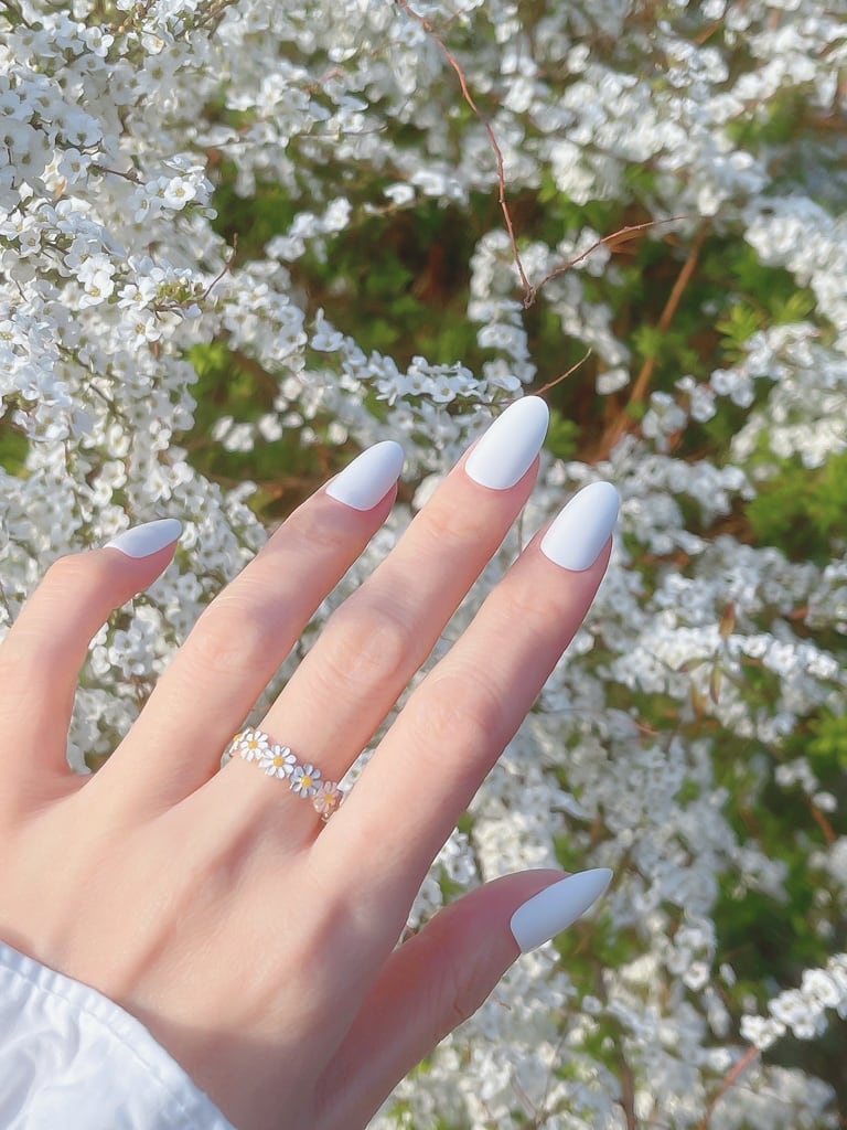 Margaret ring（Silver 925）