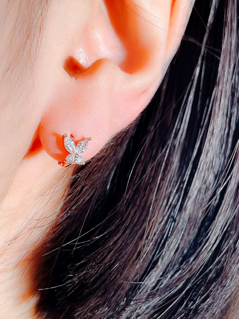 Crystal Nabi ring