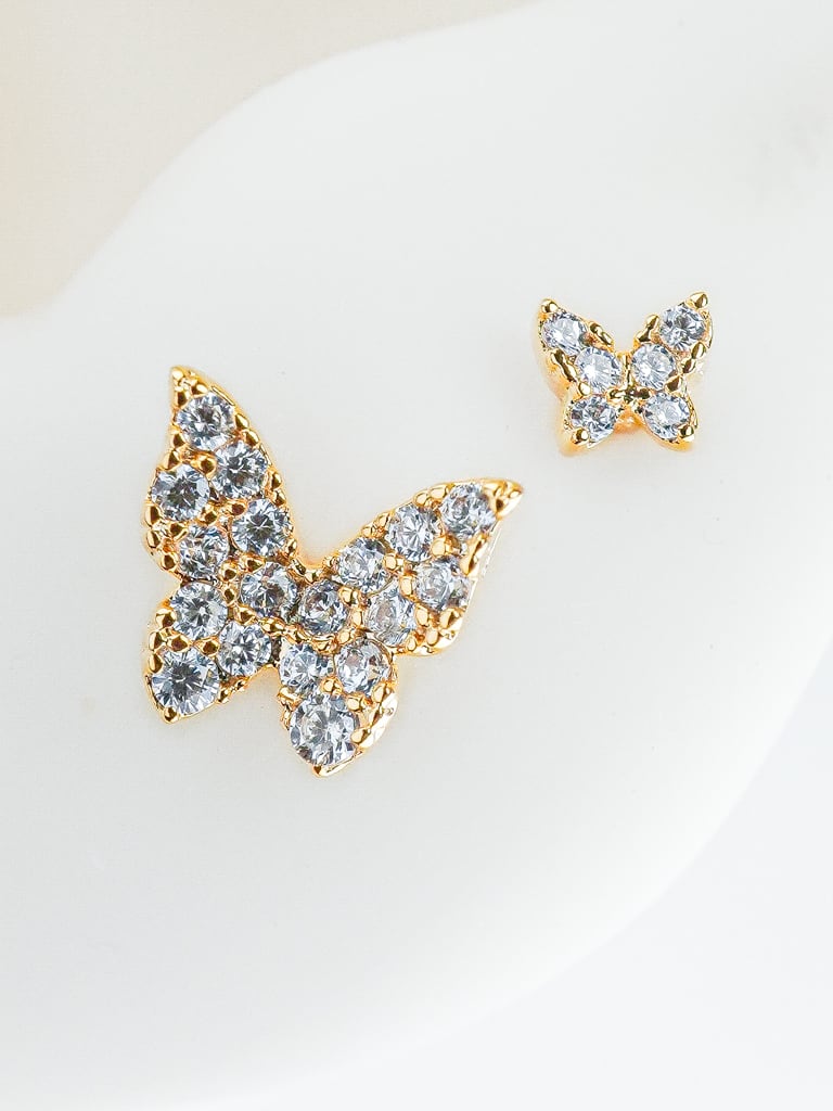 【お得セット *10%off】10 Nabi set (金属アレルギー対応)