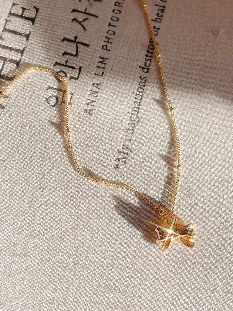 (set10%off)B ribbon セット (Silver 925）