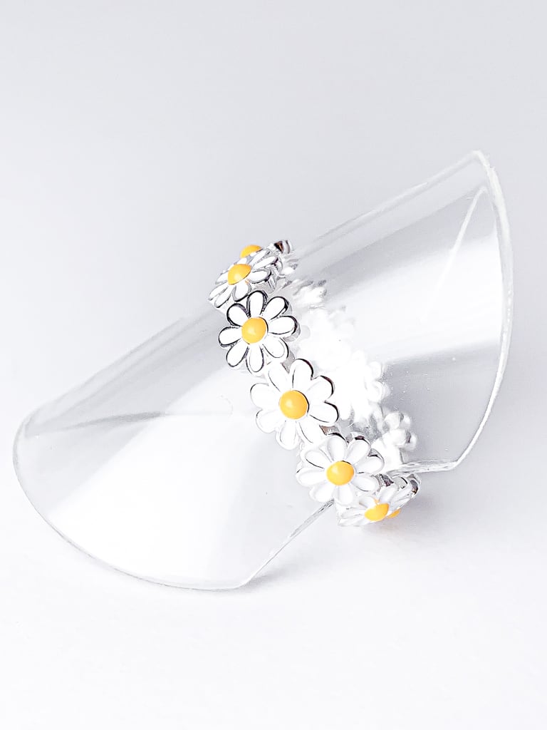 Margaret ring（Silver 925）