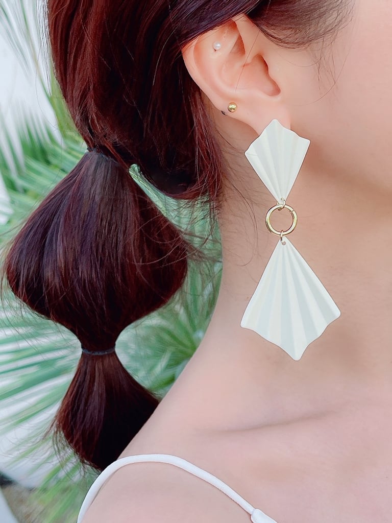 ORIGAMI