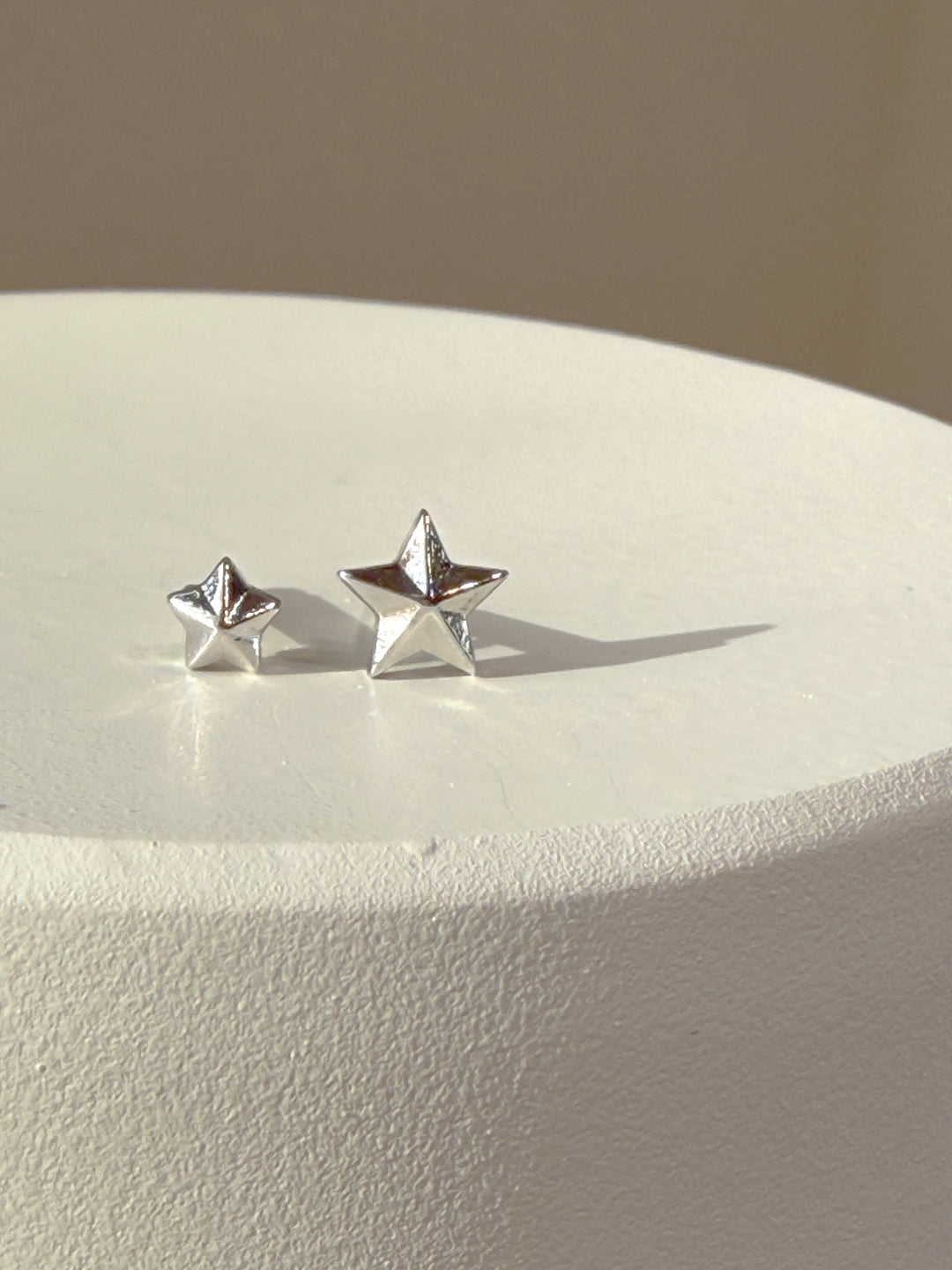 Little Star (金属アレルギー対応)