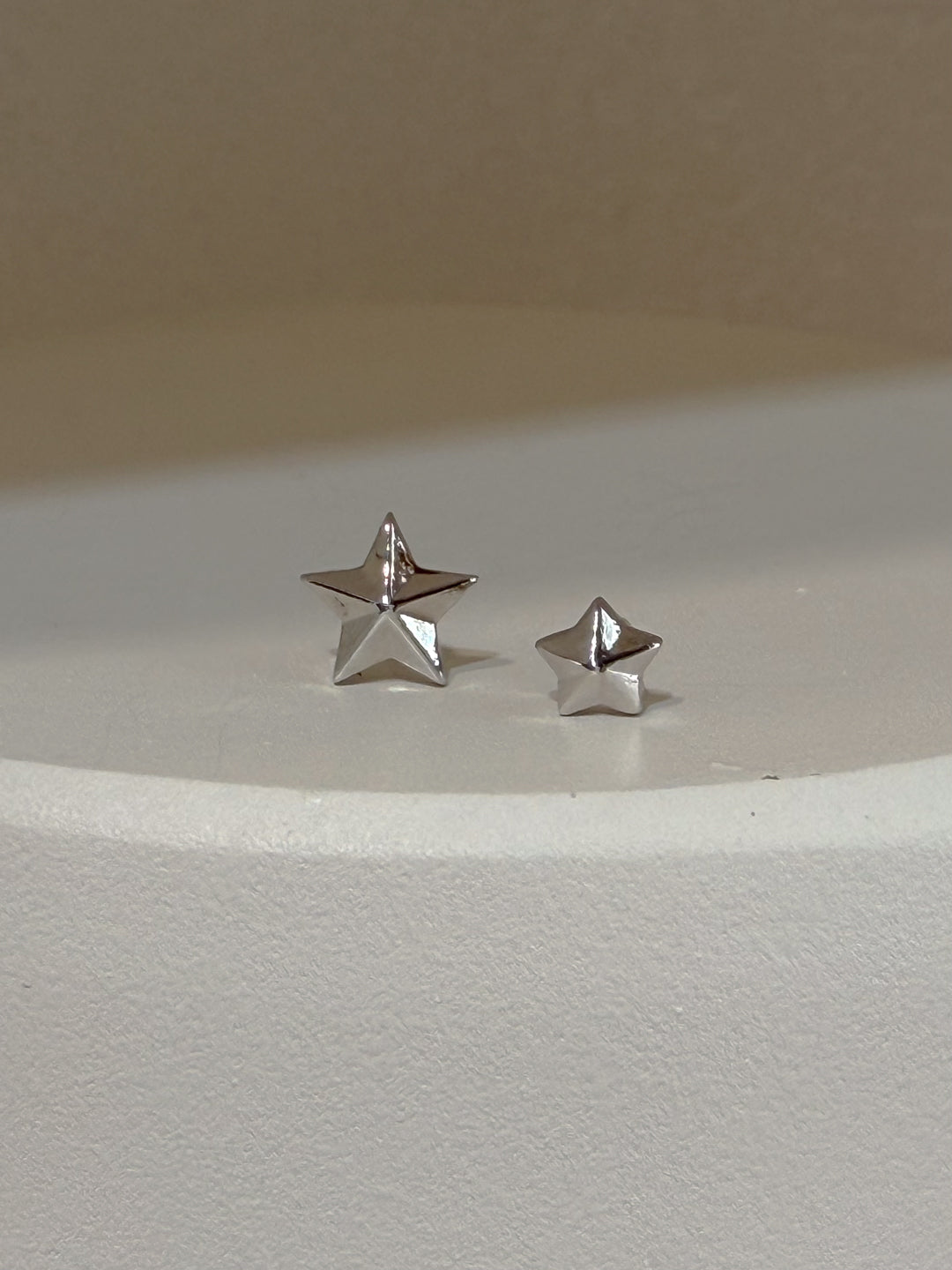 Little Star (金属アレルギー対応)